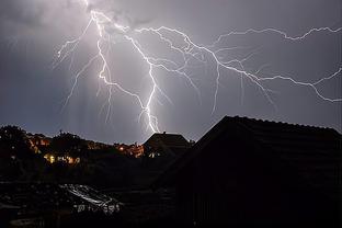 雷竞技手机没法登录截图0