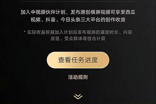 弗尔拉尼：人们不该质疑皮奥利 米兰会准备好冬窗把握机会